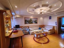 中特锦苑2室2厅1卫南朝向199.0万元/套出售