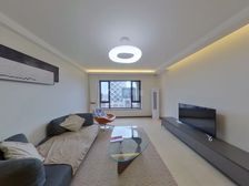 望京·保利中央公园·4室·2厅