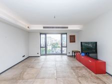 送车位丨可议价丨看房方便