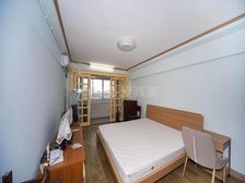 控江·延吉四村·2室·1厅