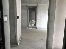 南北通透5房 中间楼层