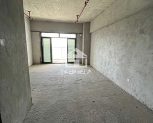 富宁大厦 1房1厅43万
