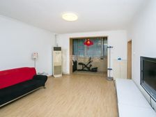 【顺义客户0.5%】裕祥花园二期红楼二层 南北通透