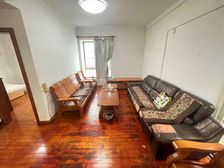 暨南花园 4 房 208 方