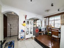 静安新城·静安新城一区·2室·1厅
