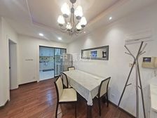 环境优美,精装好房,品质小区,诚意出售