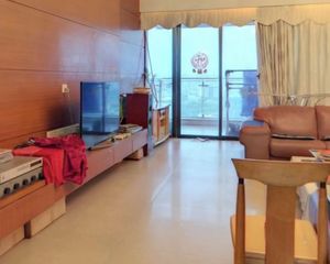 保利康桥 4 房 259.12 方 品质小区 繁华地段