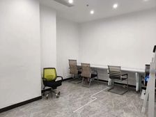 天安数码城 大面积的看过来 业主直租 价格实惠 随时看房