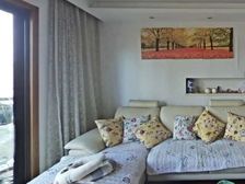 皇都香溪园4室2厅2卫南朝向518.0万元/套出售