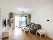 【瑞虹特价房】2期楼W.南北3房.⑤年唯①.独佳委托