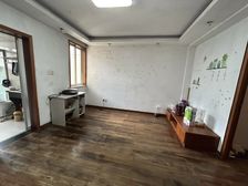 薛家新家园 2室2厅 南 简装