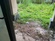 南北通透 万科翡翠云山 4室3厅