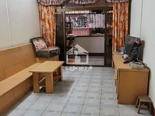 瑞丰花园2房2厅豪装44万