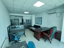 数码科技 2万起 多套 50平到500平 协信名汇