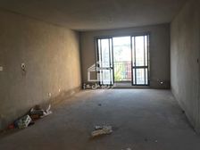 龙胤凤凰城 157.51平4居 南向毛坯 安静不临街