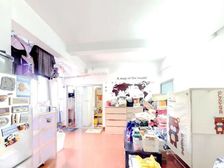 庙前西街 1 房 34 方