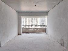 金福名城 3房2厅50万