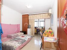 鲁谷 · 依翠园 · 2室 · 1厅