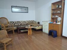 东方威尼斯一期3室1厅1卫南朝向110.0万元/套出售