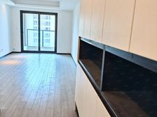 万科未来水岸3室1厅1卫南朝向130.0万元/套出售