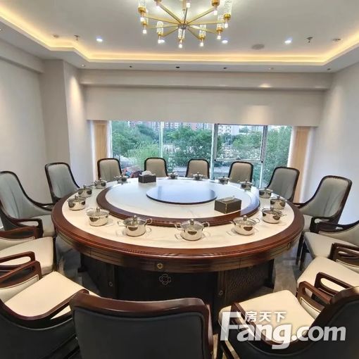 北京市丰台区西客站马连道精装商务会所出租有燃气ktv 多车位