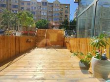 惊爆价!!苏都花园 带花园 3室,业主急售