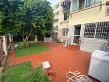 星湾 ,稀Que一楼带大花园,全新装修,看房有钥匙