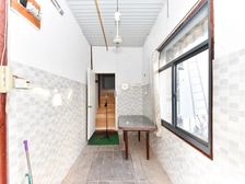 憩桥巷南向3居 85平满二简装 总价150万