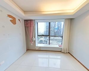 皇冠花园三期2室2厅1卫南朝向120.0万元/套出售