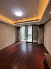 宁波中心兰园 2室2厅 南北 精装