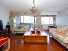 洋房精装上叠电梯房 南北通透 满五年 交通便利 社区成熟