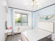 紫华+近地铁+楼层好+全南户型+有地下车库+小区品质高