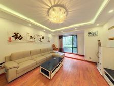 娄葑房主狂甩高品质好房星海人家南多层1-7层精装修