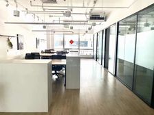 海淀清河81、100、150、178、 200含物业取暖发票