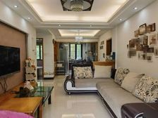 格兰春晨一期2室2厅1卫南朝向150.0万元/套出售