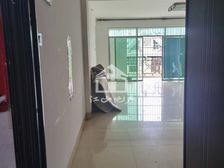 房子户型方正 单价便宜 看房方便