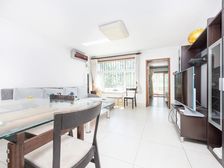 回龙观 事业总推荐 龙腾苑六区两居,南北通透格局,视野宽阔