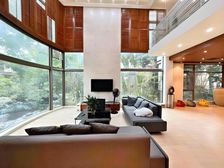 珊瑚湾畔独栋别墅 336方带300方花园 带车库18号线沙溪