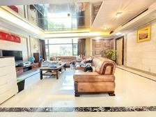 珊瑚湾畔独栋别墅 可直接电话咨询 价格可谈 可看房