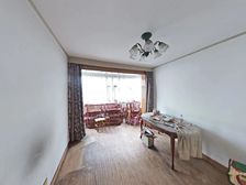 汉中门大街莫愁湖公园旁金基公寓全明通透诚售
