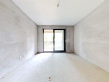 中天湖畔花园 户型格局好,毛坯 采光无遮挡,房东诚心出售