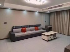 金都嘉园3室2厅2卫南朝向175.0万元/套出售