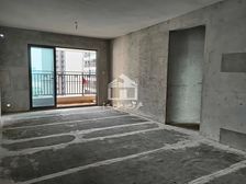 南宁龙光天瀛3房2厅精装198万
