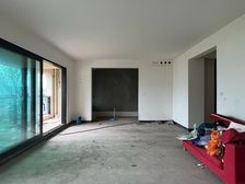 渝北区 香港置地壹江郡一期 五房 660万