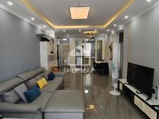 恒大苹果园金色阳光 ,