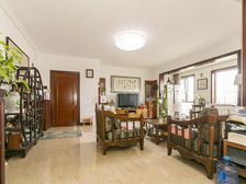 昌平其它金科帕提欧2室2厅