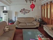 南都绿洲4室2厅2卫南朝向215.0万元/套出售