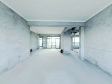 姚江湾凤凰楼层南望一线大平层 全新毛坯 业主诚售