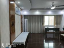 国际村3室2厅2卫南朝向295.0万元/套出售