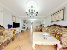 新上贵都花园1号7号双,园区精装洋房